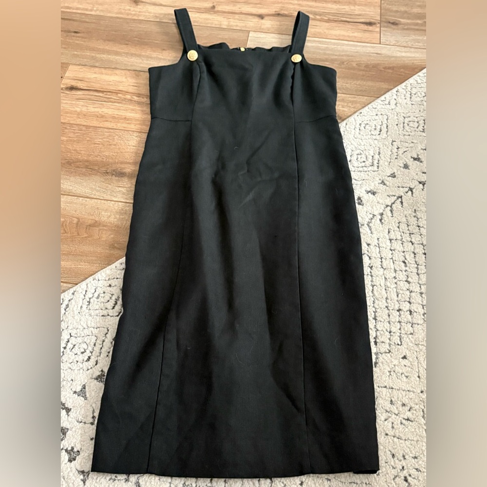 J. Crew Dress